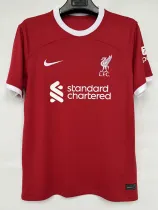 2023-24 LIV Home Fans Soccer Jersey