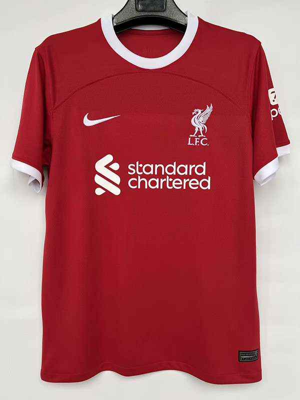 2023-24 LIV Home Fans Soccer Jersey