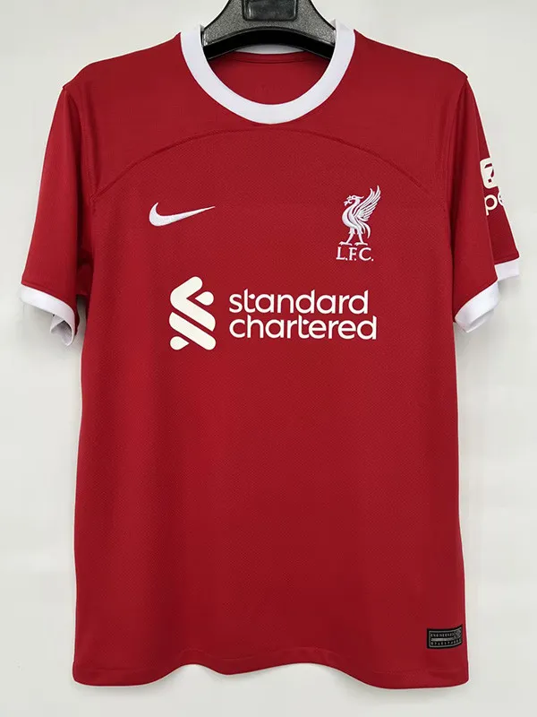 2023-24 LIV Home Fans Soccer Jersey