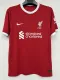 2023-24 LIV Home Fans Soccer Jersey