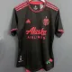 2023 Portland Timbers Black Special Edition Fans Soccer Jersey