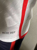 2023-24 Bayern Home Player Version Soccer Jersey