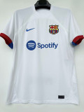 2023-24 BAR Away Fans Soccer Jersey