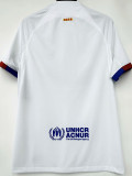 2023-24 BAR Away Fans Soccer Jersey