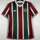 2016-2017 Fluminense Home Retro Soccer Jersey