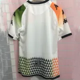 2021-22 Venezia FC Away Fans Soccer Jersey