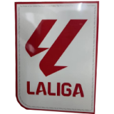 2023-24 BAR Away Fans Soccer Jersey