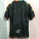 2021-22 Venezia FC Home Fans Soccer Jersey