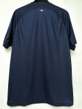 2023-24 PSG Home Fans Soccer Jersey