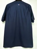 2023-24 PSG Home Fans Soccer Jersey