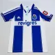 1998-1999 Porto Home Retro Soccer Jersey