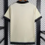 2023 Corinthians 110th Anniversary Edition Fans Soccer Jersey