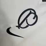 2023 Corinthians 110th Anniversary Edition Fans Soccer Jersey
