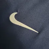 2017-2018 PSG Paris Home Retro Soccer Jersey