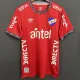 2023-24 Club Nacional Red Fans Soccer Jersey
