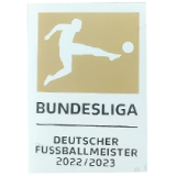 2023-24 Bayern Oktoberfest Fans Soccer Jersey