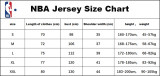 2022-23 HORNETS BALL #1 Green Away Top Quality Hot Pressing NBA Jersey