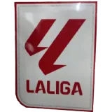 2023-24 RMA Away Fans Soccer Jersey