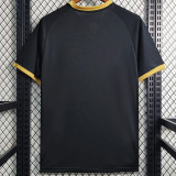 2023-24 Venezia FC Home Fans Soccer Jersey