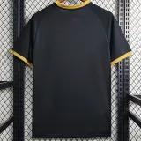 2023-24 Venezia FC Home Fans Soccer Jersey