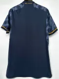 2023-24 RMA Away Fans Soccer Jersey