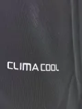 2010-2011 ACM Home Retro Soccer Jersey