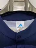 1998-1999 Club America Away Retro Soccer Jersey
