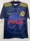 1998-1999 Club America Away Retro Soccer Jersey