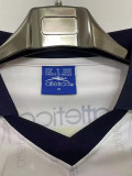 1998-1999 Chivas Guadalajara Away Retro Soccer Jersey
