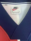 1996-1997 Chivas Away Retro Soccer Jersey