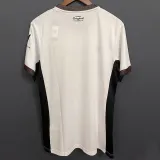 2023-24 Fulham Special Edition Fans Soccer Jersey