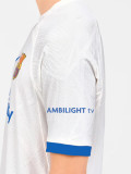 2023-24 BAR Away Fans Soccer Jersey