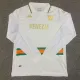 2023-24 Venezia FC Away Long Sleeve Soccer Jersey (长袖)