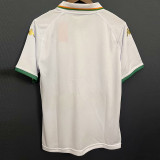 2023-24 Venezia FC Away Fans Soccer Jersey