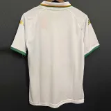 2023-24 Venezia FC Away Fans Soccer Jersey