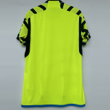 2023-24 ARS Away Fans Soccer Jersey