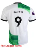 2023-24 LIV Away Fans Soccer Jersey