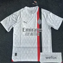 2023-24 ACM Away Fans Soccer Jersey