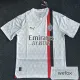 2023-24 ACM Away Fans Soccer Jersey