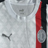 2023-24 ACM Away Fans Soccer Jersey