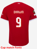 2023-24 LIV Home Fans Soccer Jersey