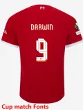 2023-24 LIV Home Fans Soccer Jersey