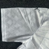2023-24 ACM Away Fans Soccer Jersey
