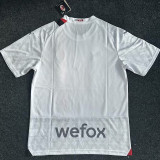 2023-24 ACM Away Fans Soccer Jersey