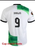 2023-24 LIV Away Fans Soccer Jersey