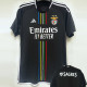 2023-24 Benfica Away Fans Soccer Jersey