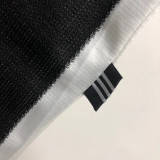 1995-1997 Newcastle Home Retro Soccer Jersey