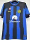 2023-24 INT Home Fans Soccer Jersey