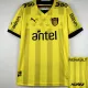 2023-24 Atletico Penarol Third Fans Soccer Jersey