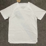 2023-24 INT Away Fans Soccer Jersey
